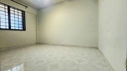 Blk 11 BOON KENG VILLE (Kallang/Whampoa), HDB 3 Rooms #581662201